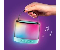 Canal Toys Studio Creator - Music Creator Mini Karaoke Duo Kit (1044)