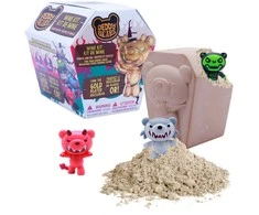 DEDDY BEARS Digging Kit