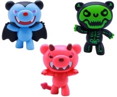 DEDDY BEARS Digging Kit