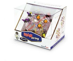 Dėlionė RECENT TOYS Galvosūkis BRAIN STRING ADVANCED