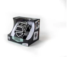 Dėlionė RECENT TOYS Galvosūkis „Ghost Xtreme“