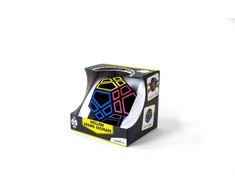 Dėlionė RECENT TOYS Galvosūkis HOLLOW SKEWB ULTIMATE