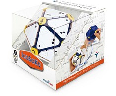 Dėlionė RECENT TOYS Galvosūkis ICOSOKU