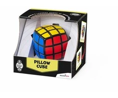 Dėlionė RECENT TOYS Galvosūkis „Pillow Cube“