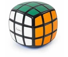 Dėlionė RECENT TOYS Galvosūkis „Pillow Cube“