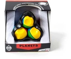 RECENT TOYS Galvosūkis PLANETS