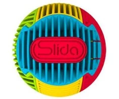 Slida BRAIN TEASER Klasikinė sfera