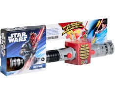 Dėlionė STAR WARS Role play Feature lightsaber