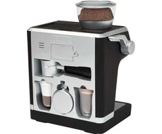 DELONGHI kavos aparatas