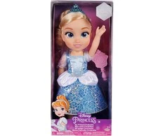 Jakks Pacific Disney Princess Pelenė, 35 cm