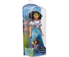 Jakks Pacific ENCANTO Lėlė, 26 cm