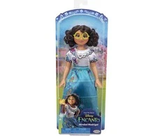Jakks Pacific ENCANTO Lėlė, 26 cm