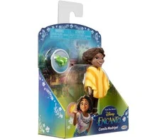 Jakks Pacific ENCANTO MADRIGAL lėlė, 7 cm