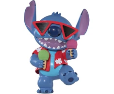 EOLO DISNEY STITCH Kolekcinis herojus