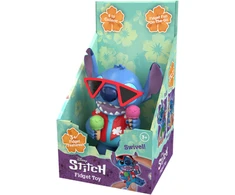 EOLO DISNEY STITCH Kolekcinis herojus