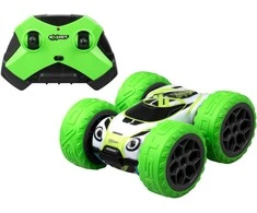 EXOST Radijo bangomis valdomas automobilis 360 CROSS MX, 1:18