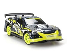 Dumel EXOST Radijo bangomis valdomas automobilis „Drift Racer“, 1:28