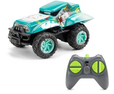 EXOST Radijo bangomis valdomas automobilis X-BEAST