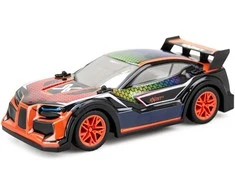 EXOST Radijo bangomis valdomas automobilis „Fusion Bolt“, 1:14