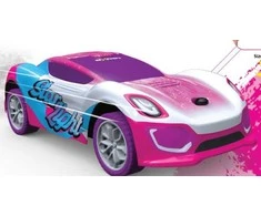EXOST RC automobilis Žvaigždžių šviesa, 1:28