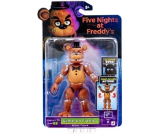 FIVE NIGHTS AT FREDDY´S figūrėlė, 12 cm