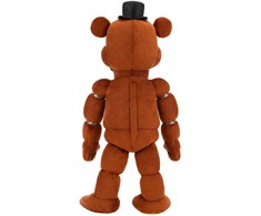 FIVE NIGHTS AT FREDDY´S Pliušinis žaislas, 35 cm