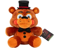 FIVE NIGHTS AT FREDDY´S pliušinis žaislas, 20 cm