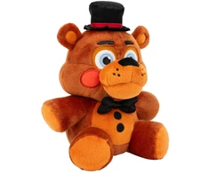 FIVE NIGHTS AT FREDDY´S pliušinis žaislas, 20 cm