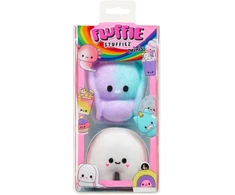 FLUFFIE STUFFIEZ MINI Pliušinis gyvūnėlis, 15 cm