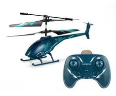 FLYBOTIC RC sraigtasparnis AIR Shark