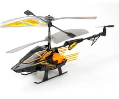 FLYBOTIC RC Sraigtasparnis „Hover Blast“