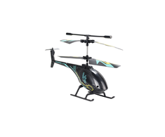 FLYBOTIC SILVERLIT RC sraigtasparnis AIR MAMBA