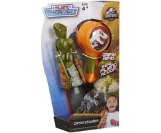FLYING HEROES Dinozauras DIMORPHADON