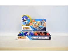 FOREVER CLEVER SONIC Vandens žaidimas