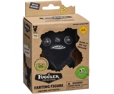 FUGGLER „Bezdanti“ figūrėlė, 11 cm