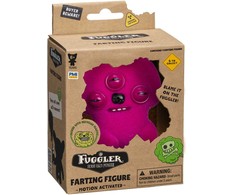 FUGGLER „Bezdanti“ figūrėlė, 11 cm