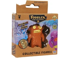 FUGGLER Figūrėlė, 6 cm