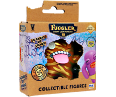 FUGGLER Figūrėlė, 6 cm