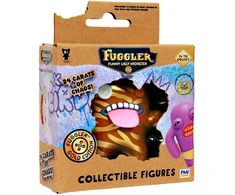 FUGGLER Figūrėlė, 6 cm