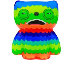FUGGLER Squeezables Figūrėlė-siurprizas, 10 cm