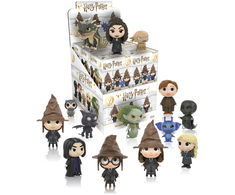FUNKO Mystery Minis Figūrėlė - Harry Potter, ~7,6 cm