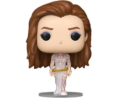 FUNKO POP! A Court of Thorns and Roses - Feyre Under Mnt.
