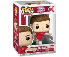 FUNKO POP! Bayern Munich - Kimmich