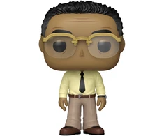 FUNKO POP! Vinilinė figūrėlė: Breaking Bad - Gus Fring, ~10.4 cm