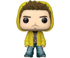 FUNKO POP! Vinilinė figūrėlė: Breaking Bad - Jesse Pinkman, ~10.9 cm