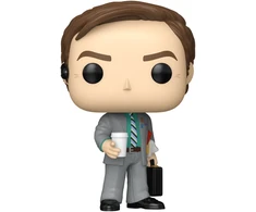 FUNKO POP! Breaking Bad - Saul Goodman