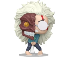 FUNKO POP! Vinilinė figūrėlė: Dandadan - Okarun, ~9 cm