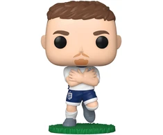 FUNKO POP! Vinilinė figūrėlė: England - Cole Palmer, 9 cm