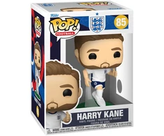 FUNKO POP! England - Harry Kane