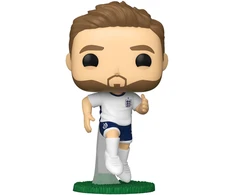 FUNKO POP! Vinilinė figūrėlė: England - Harry Kane, 9 cm